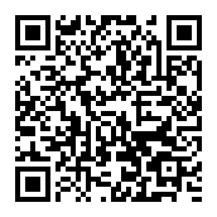 Hệ Thống Trả Về Vạn Lần: Sư Tỷ Xin Tự Trọng