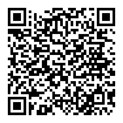 Trọng Sinh Liên Hôn Với Đỉnh Cấp Hào Môn