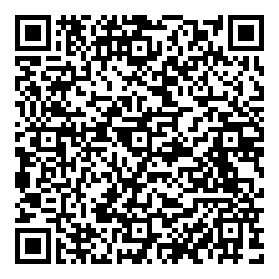 Chuyện Về Bố Tôi Là Kẻ Thù Không Đội Trời Chung Của Mẹ Tôi