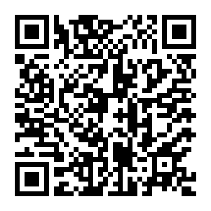 At The Corner - Zoody