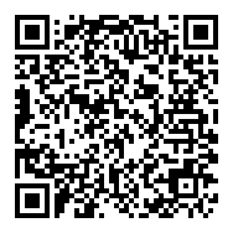 Hồng Sương Ngưng Lệ - Tú Miêu