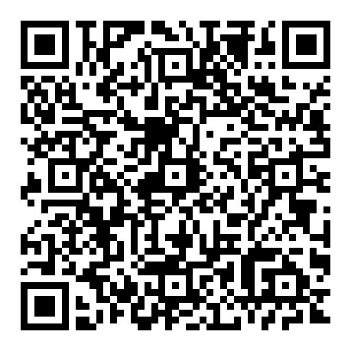 Trọng Sinh Nông Môn: Đại Tỷ Trồng Trọt Làm Giàu