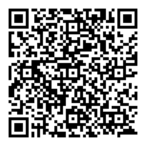 Tái Sinh Thành Hoàng Tử Của Quốc Gia Kẻ Địch