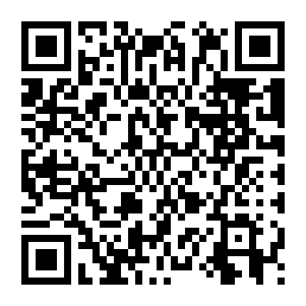 Tuy Xa Mà Gần Như Chị Em.