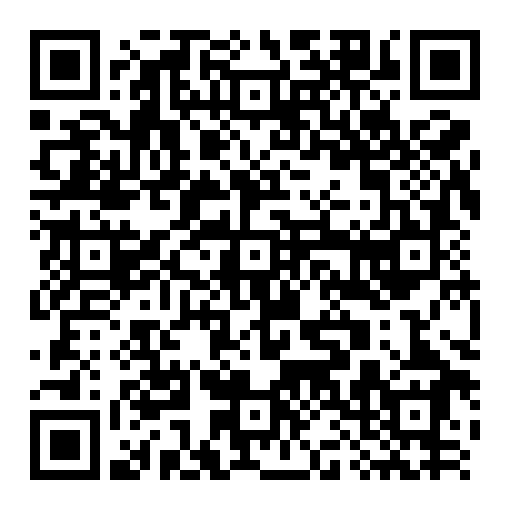 Tôi Trở Thành Gia Sư Của Cặp Song Sinh Hoàng Gia