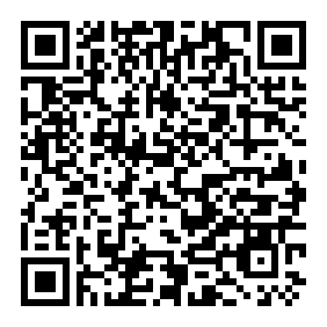 Bảo Bối Đáng Yêu Của Đám Quái Vật!