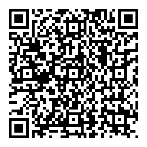 Xuyên Thành Bé Mèo Con Của Tướng Quân Tàn Tật