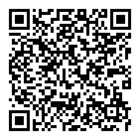 Năm Ấy Phòng Tối Gặp Trăng Sáng