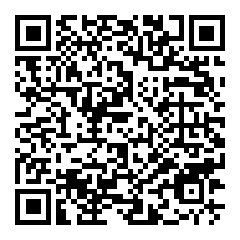 Dưới Ngọn Núi Cao - Trường Tình