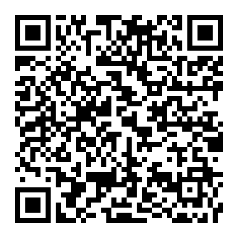 Sau Khi Chạy Nạn Đến Thảo Nguyên