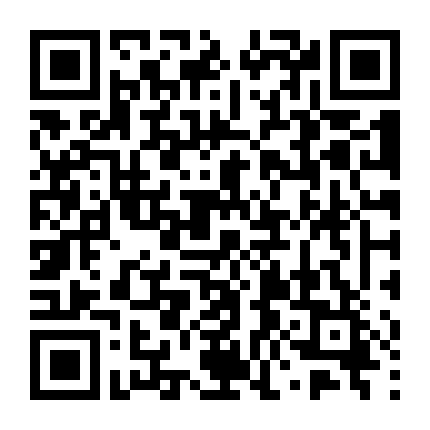 Hẹn Ước Bên Anh