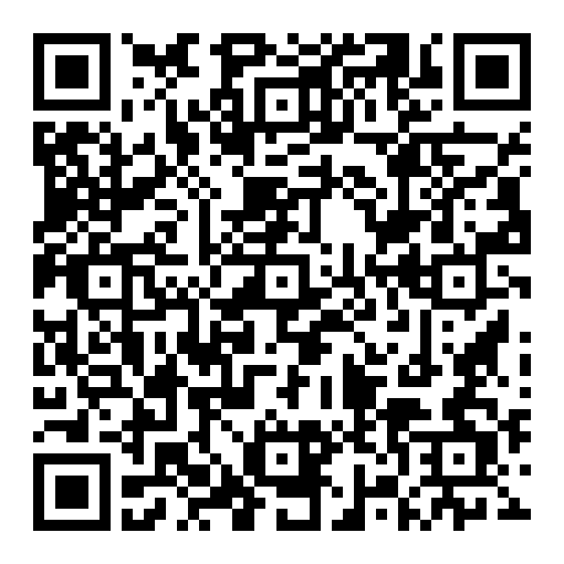 Đang Công Lược Thì Nam Chính Bỏ Theo Hệ Thống