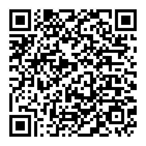 Đại Lộ Ngô Đồng - Đông Phong Xuy Lai