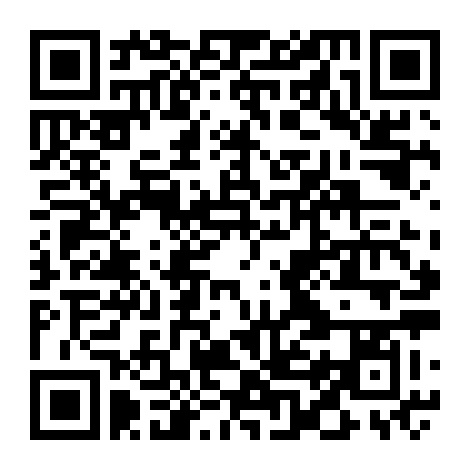 Ý Xuân Chẳng Muộn - Huyền Cửu Chu