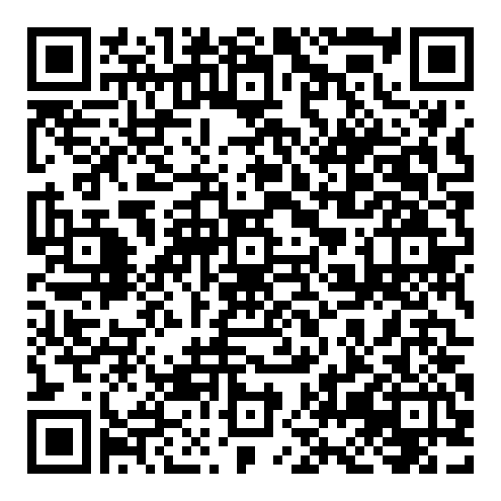 Nữ Nhi Nô Ở Đại Viện Công Nghiệp Quân Sự [Thập Niên 60]