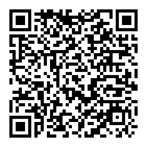 Rung Động Hôn Nhân - Bài Cốt Lạt Tương