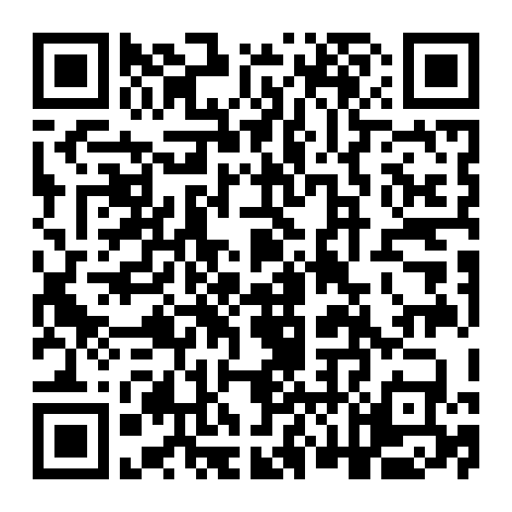 Cuốn Sách Ma Thuật Bị Cấm Của Dorothy