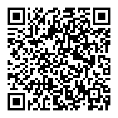 Quý Ngài Hoàn Hảo Và Cô Nàng Tạm Được