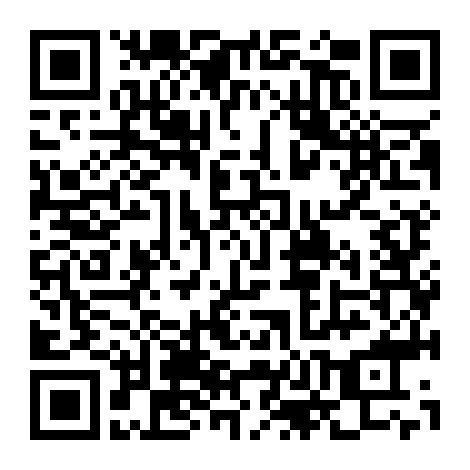 Phương Pháp Chế Ngự Công Tước Quái Vật