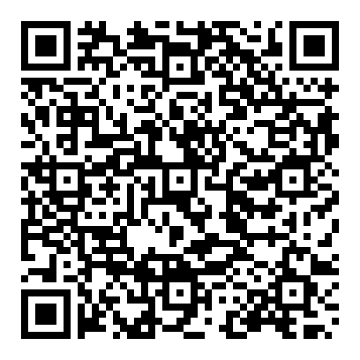 Nụ Hôn Xung Hỉ: Đại Lão Thực Vật Sống Lại Rồi!