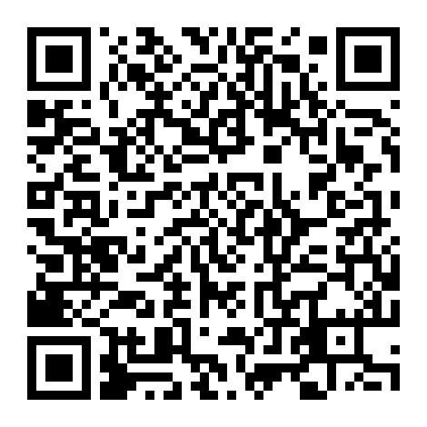 Mở Màn Đã Có Trăm Triệu Tỷ Linh Thạch, Ta Mua Đứt Cả Thế Giới Huyền Huyễn