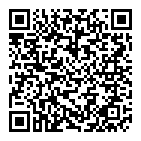 Uchi Ni Kaeru To Itsumo Kukkoro Ga Iru