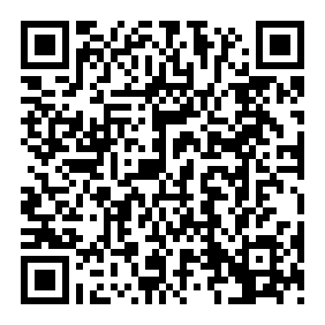 Xuyên Đến Thời Cấp Ba Của Băng Sơn O