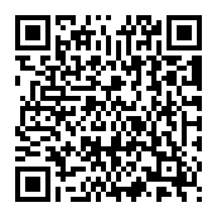 Bệ Hạ Vì Ta Làm Minh Quân