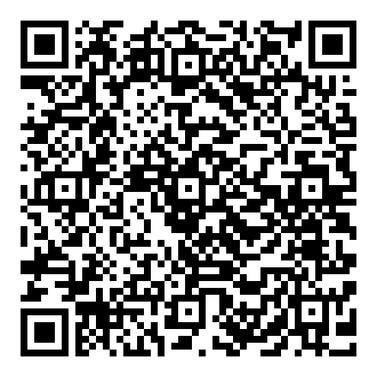 Nông Nữ Dựa Vào Làm Giàu, Mỗi Ngày Khiến Chồng Cũ Tức Chết