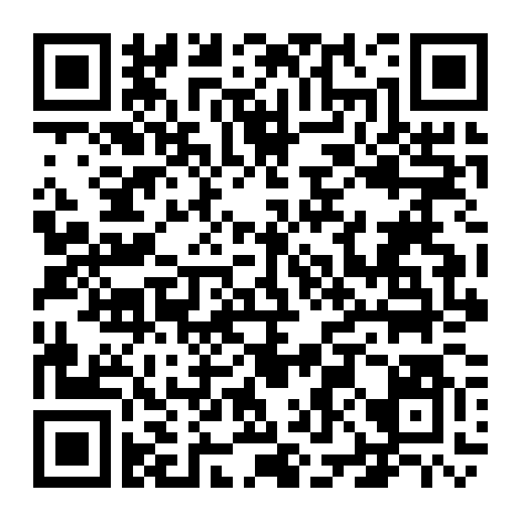 Sau Khi Trùng Sinh Ta Dùng Gương Phản Chiếu Quay Lại Trả Thù