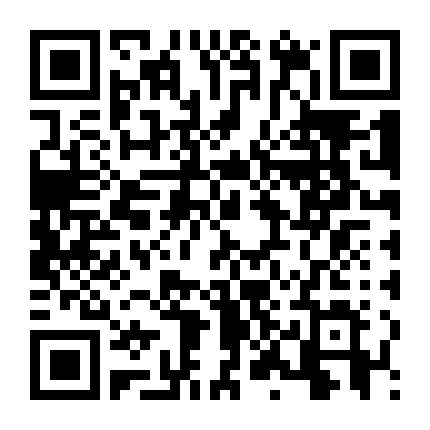 Phiêu Lưu Cùng Vảy Rồng