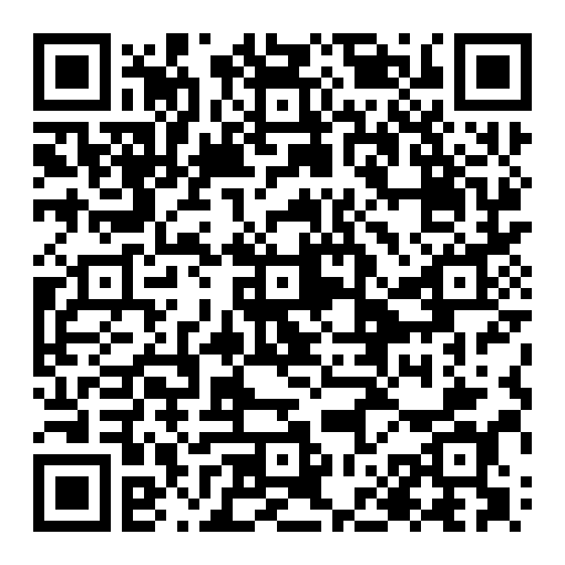 Người Yêu Đã Chết Của Tôi Đã Trở Thành Bạo Chúa