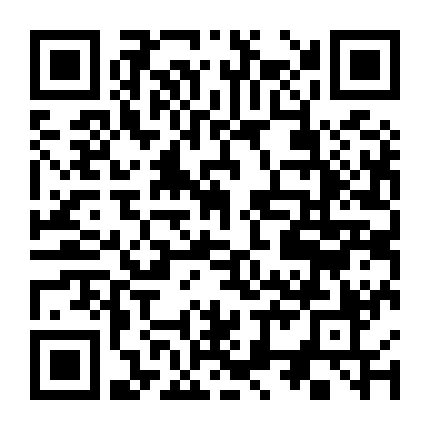 Người Thừa Kế Của Gia Tộc Suy Tàn