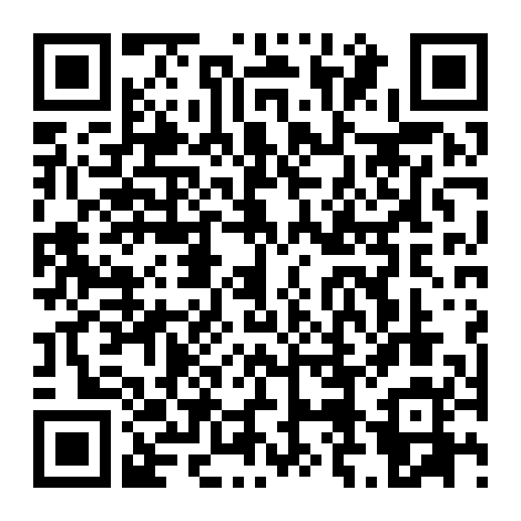 Nghịch Đồ Muốn Ức Hiếp Sư Phụ Mỗi Ngày