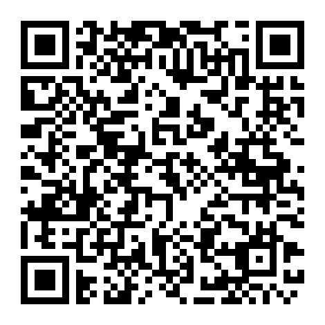 Cung Phá Cửu Tiêu - Mộng Cảnh