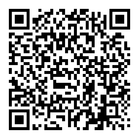 Hoàn Mỹ Vô Khuyết – Kim Cương Quyển