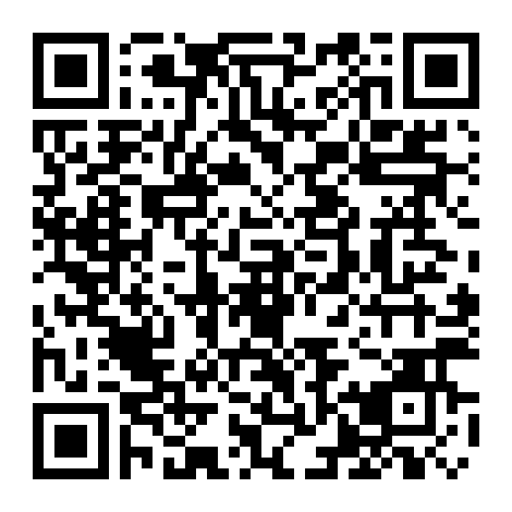 Người Tình Thay Thế Nhu Nhược Của Tôi