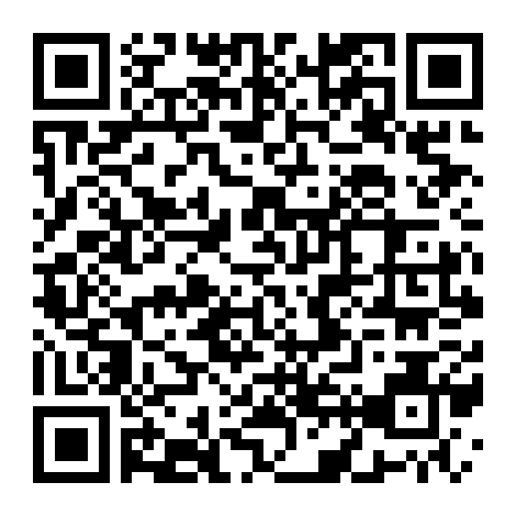 Phát Sóng Trực Tiếp Mở Ra, Online Làm Ruộng