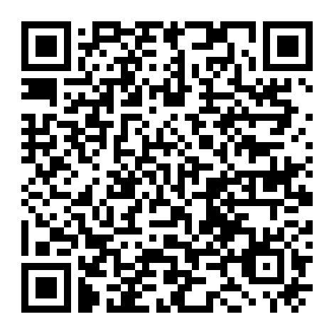 Cứu Rỗi Thiếu Gia Vạn Người Ghét