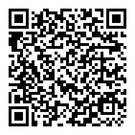 Trẫm Há Có Thể Làm Pháo Hôi Công Sao?