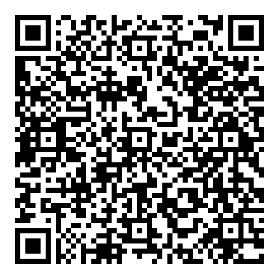 Toàn Cầu Băng Phong : Thu Nhận Hầu Gái, Bắt Đầu Từ Cô Vợ Kiêu Ngạo Nhà Bên