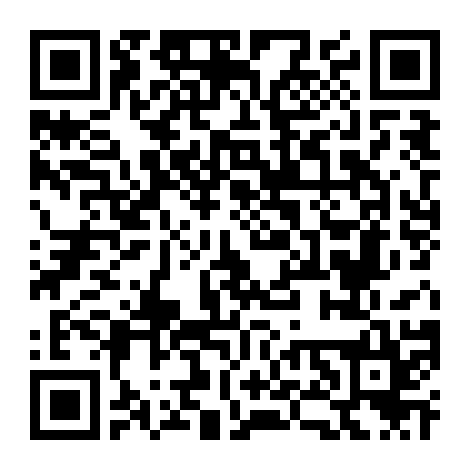 Thời Khắc Cuối Cùng Của Elias