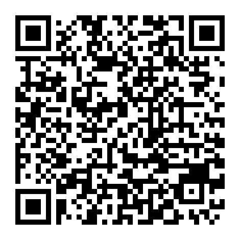 Thuyền Của Tây Giang - Cửu Nguyệt Hi