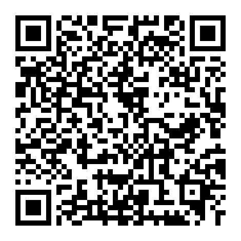 Tiểu Phu Quân Nhà Nông Ngọt Ngào Một Chút