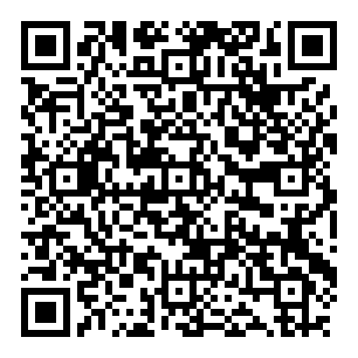 Xuyên Không Ta Cải Nam Làm Giàu Nơi Kinh Thành