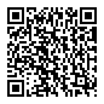 Vợ Góa Của Gã Chăn Lợn