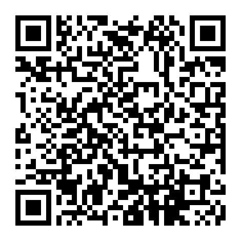 Trưởng Quan, Muốn Pheromone Không?