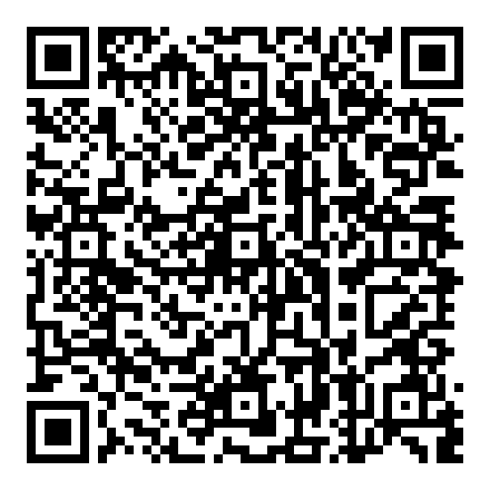 Xuyên Thành Nam Phụ Trong Truyện Ngược Luyến Cổ Đại