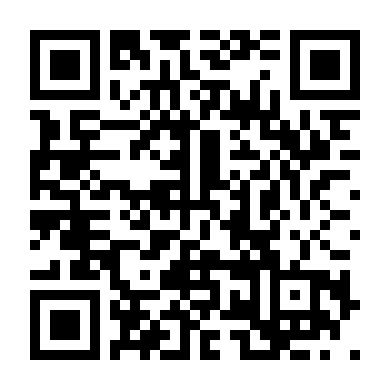 Kiếm Sư Nuốt Kiếm