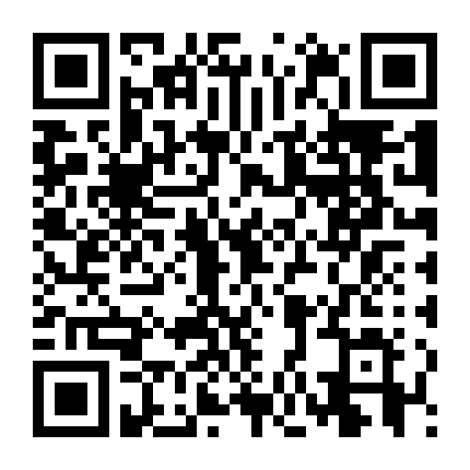 Giả Làm Giới Thượng Lưu